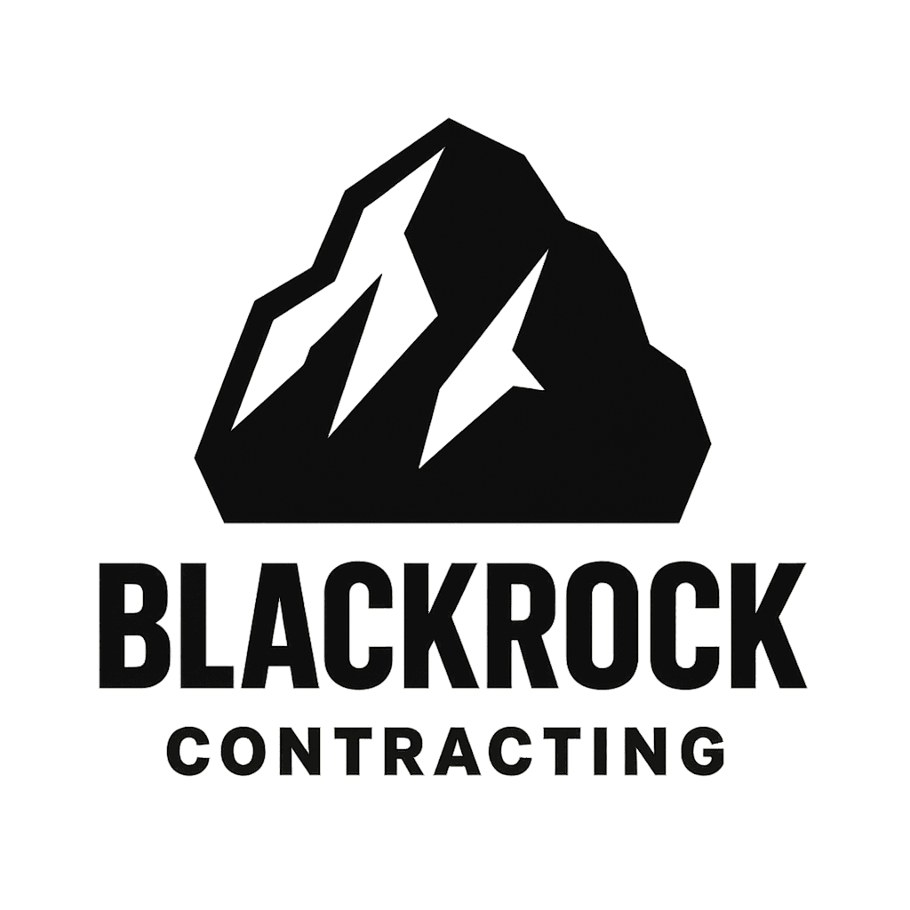 Credentials professionnels d'électricien qualifié