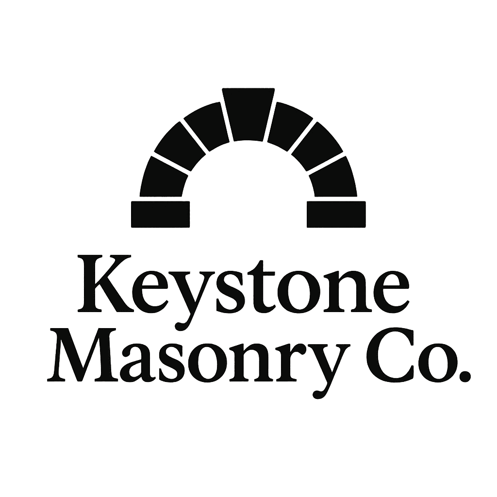 Standard de qualité électrique