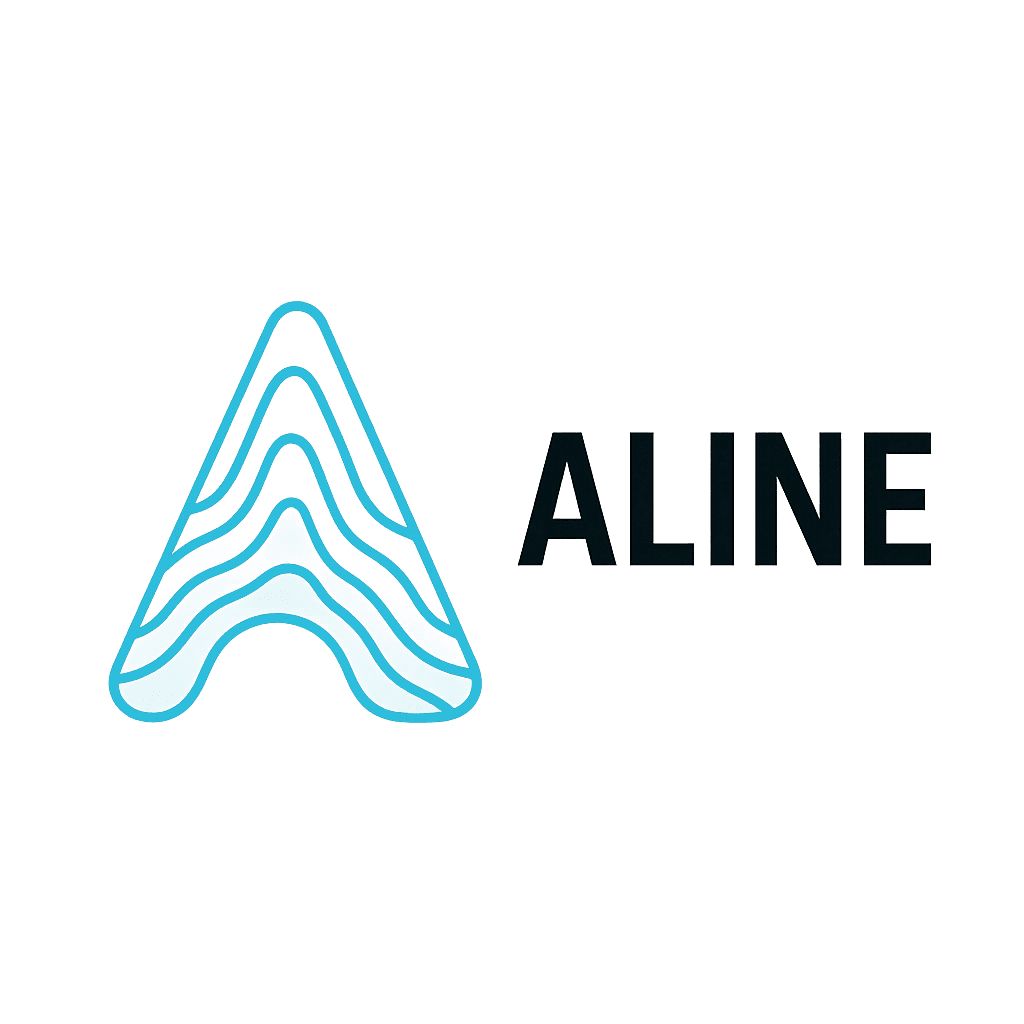 Certification travaux électriques