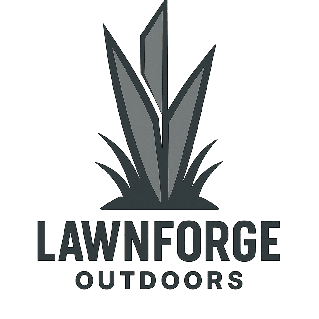 Certification NEN-norm